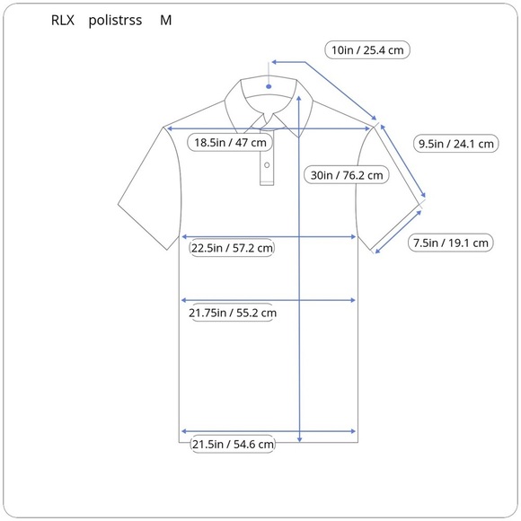 VINEYARD Vines Men’s Performance Halibut Plaid Harbor Shirt Size Medium - Picture 6 of 9